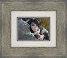 Load image into Gallery viewer, The Lost Sheep
