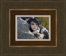 Load image into Gallery viewer, The Lost Sheep (Modern)

