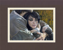 Load image into Gallery viewer, The Lost Sheep
