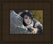 Load image into Gallery viewer, The Lost Sheep (Modern)
