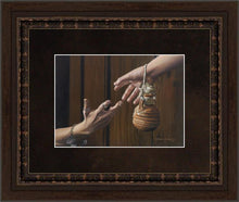 Load image into Gallery viewer, The Ten Virgins (Biblical)

