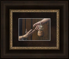 Load image into Gallery viewer, The Ten Virgins (Biblical)
