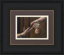 Load image into Gallery viewer, The Ten Virgins (Biblical)
