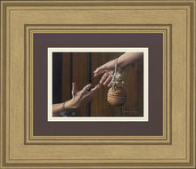 Load image into Gallery viewer, The Ten Virgins (Biblical)
