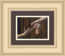 Load image into Gallery viewer, The Ten Virgins (Biblical)
