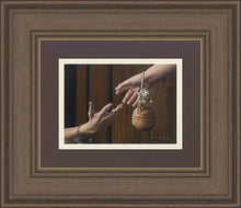 Load image into Gallery viewer, The Ten Virgins (Biblical)
