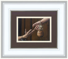 Load image into Gallery viewer, The Ten Virgins (Biblical)
