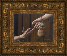 Load image into Gallery viewer, The Ten Virgins (Biblical)
