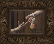 Load image into Gallery viewer, The Ten Virgins (Biblical)
