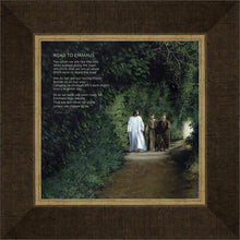 Load image into Gallery viewer, The Road to Emmaus
