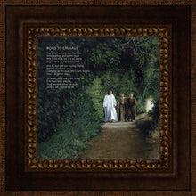 Load image into Gallery viewer, The Road to Emmaus
