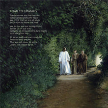 Load image into Gallery viewer, The Road to Emmaus
