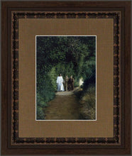 Load image into Gallery viewer, The Road to Emmaus
