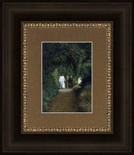Load image into Gallery viewer, The Road to Emmaus
