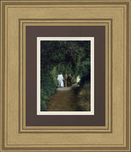 Load image into Gallery viewer, The Road to Emmaus

