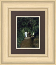 Load image into Gallery viewer, The Road to Emmaus
