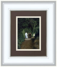 Load image into Gallery viewer, The Road to Emmaus
