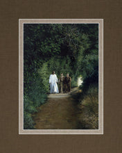 Load image into Gallery viewer, The Road to Emmaus
