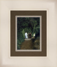 Load image into Gallery viewer, The Road to Emmaus
