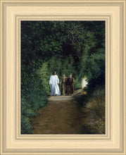 Load image into Gallery viewer, The Road to Emmaus
