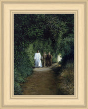Load image into Gallery viewer, Emmaus
