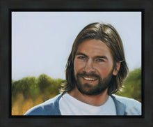Load image into Gallery viewer, Abide with Me
