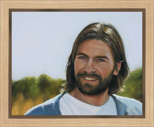 Load image into Gallery viewer, Abide with Me
