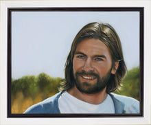 Load image into Gallery viewer, Abide with Me
