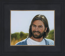 Load image into Gallery viewer, Abide with Me
