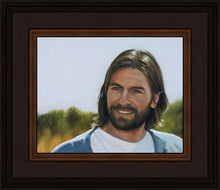 Load image into Gallery viewer, Abide with Me
