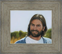 Load image into Gallery viewer, Abide with Me
