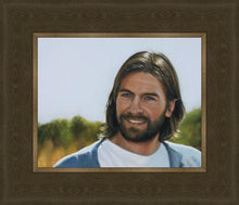 Load image into Gallery viewer, Abide with Me
