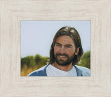 Load image into Gallery viewer, Abide with Me
