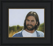Load image into Gallery viewer, Abide with Me
