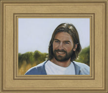 Load image into Gallery viewer, Abide with Me
