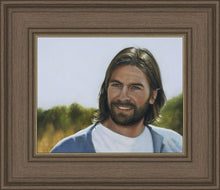 Load image into Gallery viewer, Abide with Me
