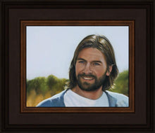 Load image into Gallery viewer, Abide with Me
