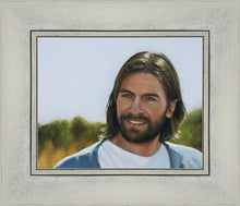 Load image into Gallery viewer, Abide with Me
