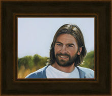 Load image into Gallery viewer, Abide with Me

