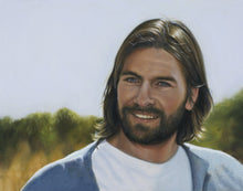 Load image into Gallery viewer, Abide with Me
