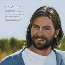 Load image into Gallery viewer, Abide with Me
