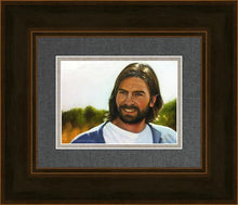 Load image into Gallery viewer, Abide with Me
