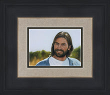Load image into Gallery viewer, Abide with Me
