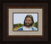 Load image into Gallery viewer, Abide with Me
