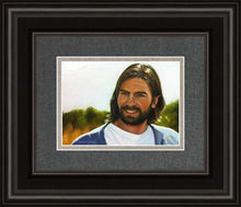 Load image into Gallery viewer, Abide with Me
