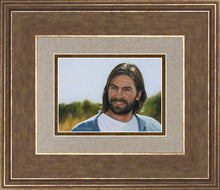 Load image into Gallery viewer, Abide with Me
