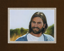Load image into Gallery viewer, Abide with Me
