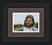 Load image into Gallery viewer, Abide with Me
