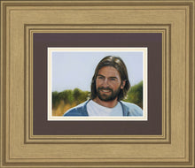 Load image into Gallery viewer, Abide with Me
