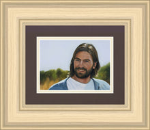 Load image into Gallery viewer, Abide with Me
